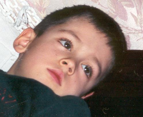 CANIM TORUNUM ORKUNCAN