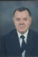 FOTORAF ALBUMU