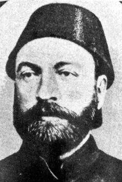 BYKDEDEM ZYA PAA