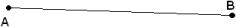 Strait Line