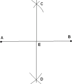 Bisect