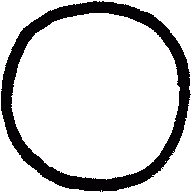 Circle
