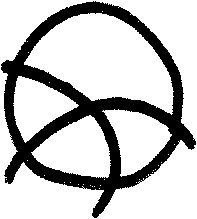 Second Arc