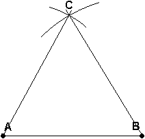 Triangel