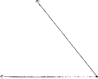 Base Angle