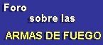 banforo.jpg (10293 bytes)