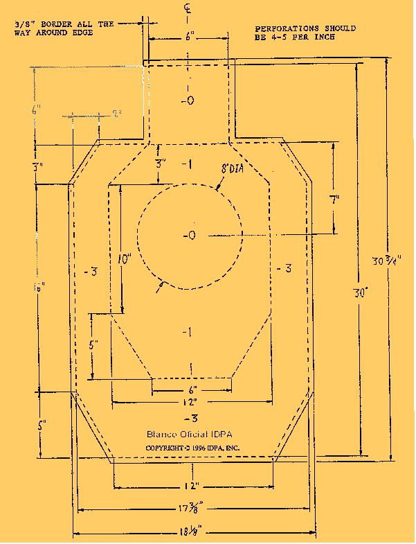 target.gif (15296 bytes)