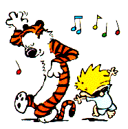 danca.gif (44555 bytes)
