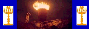 TIRUVANNAMALAI KARTHIGAI DEEPAM 2008 - SCHEDULE----> CLICK HERE