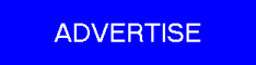  Click here to Advertise in this Website