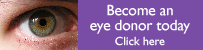 C U Shah Eye Bank - Sankara Nethralaya  ----> CLICK HERE