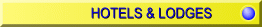 Hotels & Lodges
