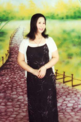 Fengying.jpg (23131 bytes)
