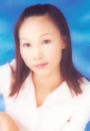 XiaoLing.jpg (13047 bytes)
