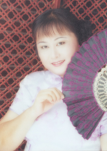zhen1.jpg (78582 bytes)