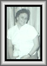 ME...JULES