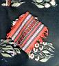serviette06.jpg
