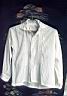 Blouse.jpg