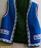 gilet-0112_3.jpg