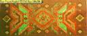 TC_S-CII-2241.jpg
