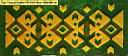 TC_S-CII-2242.jpg