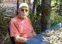 Pensionar.JPG