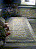 21apr003.JPG
