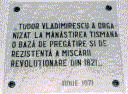 21apr008.JPG