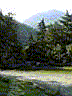 Cioclovina.jpg