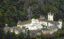 Manastirea_Tismana.jpg