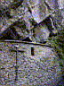Mur_grotte.jpg