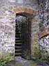 Porte_escalier.jpg