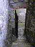 Porte_mur.jpg