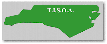 TISOA Intercollegiate Soccer Officials Association