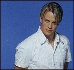 Kian