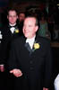 wedding505