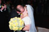 wedding507