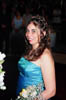 wedding509
