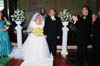 wedding510