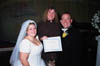wedding511