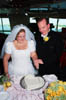 wedding512
