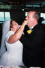 wedding513