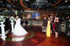 wedding514