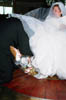 wedding516