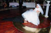 wedding517