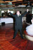 wedding518