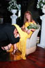 wedding522