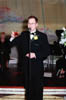 wedding523