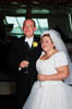 wedding524
