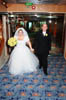 wedding525